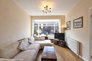 Photo 3- click for photo gallery